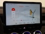 smart #3 Premium 66 kWh / Elektrische-Stoelen / Apple-Android auto / Stoelverwarming / 360Graden-Camera /