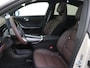smart #3 Premium 66 kWh / Elektrische-Stoelen / Apple-Android auto / Stoelverwarming / 360Graden-Camera /