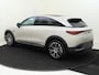 smart #3 Premium 66 kWh / Elektrische-Stoelen / Apple-Android auto / Stoelverwarming / 360Graden-Camera /