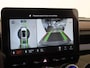 smart #3 Premium 66 kWh / Elektrische-Stoelen / Apple-Android auto / Stoelverwarming / 360Graden-Camera /