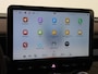 smart #3 Premium 66 kWh / Elektrische-Stoelen / Apple-Android auto / Stoelverwarming / 360Graden-Camera /