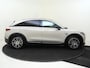 smart #3 Premium 66 kWh / Elektrische-Stoelen / Apple-Android auto / Stoelverwarming / 360Graden-Camera /