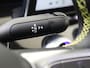 smart #3 Premium 66 kWh / Elektrische-Stoelen / Apple-Android auto / Stoelverwarming / 360Graden-Camera /