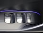smart #3 Premium 66 kWh / Elektrische-Stoelen / Apple-Android auto / Stoelverwarming / 360Graden-Camera /