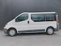 Renault Trafic Passenger 2.0 dCi T27 L1H1 Authentique AIRCO 9 PERS PERSONENBUS