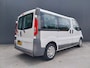 Renault Trafic Passenger 2.0 dCi T27 L1H1 Authentique AIRCO 9 PERS PERSONENBUS