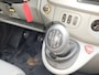 Renault Trafic Passenger 2.0 dCi T27 L1H1 Authentique AIRCO 9 PERS PERSONENBUS