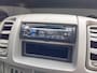 Renault Trafic Passenger 2.0 dCi T27 L1H1 Authentique AIRCO 9 PERS PERSONENBUS