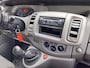 Renault Trafic Passenger 2.0 dCi T27 L1H1 Authentique AIRCO 9 PERS PERSONENBUS
