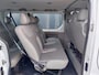 Renault Trafic Passenger 2.0 dCi T27 L1H1 Authentique AIRCO 9 PERS PERSONENBUS