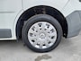 Renault Trafic Passenger 2.0 dCi T27 L1H1 Authentique AIRCO 9 PERS PERSONENBUS