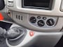 Renault Trafic Passenger 2.0 dCi T27 L1H1 Authentique AIRCO 9 PERS PERSONENBUS