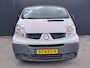 Renault Trafic Passenger 2.0 dCi T27 L1H1 Authentique AIRCO 9 PERS PERSONENBUS