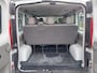 Renault Trafic Passenger 2.0 dCi T27 L1H1 Authentique AIRCO 9 PERS PERSONENBUS