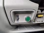 Renault Trafic Passenger 2.0 dCi T27 L1H1 Authentique AIRCO 9 PERS PERSONENBUS