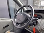 Renault Trafic Passenger 2.0 dCi T27 L1H1 Authentique AIRCO 9 PERS PERSONENBUS