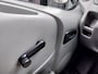 Renault Trafic Passenger 2.0 dCi T27 L1H1 Authentique AIRCO 9 PERS PERSONENBUS