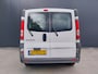Renault Trafic Passenger 2.0 dCi T27 L1H1 Authentique AIRCO 9 PERS PERSONENBUS