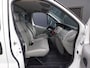 Renault Trafic Passenger 2.0 dCi T27 L1H1 Authentique AIRCO 9 PERS PERSONENBUS
