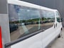 Renault Trafic Passenger 2.0 dCi T27 L1H1 Authentique AIRCO 9 PERS PERSONENBUS