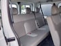 Renault Trafic Passenger 2.0 dCi T27 L1H1 Authentique AIRCO 9 PERS PERSONENBUS