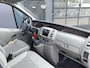 Renault Trafic Passenger 2.0 dCi T27 L1H1 Authentique AIRCO 9 PERS PERSONENBUS
