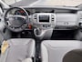 Renault Trafic Passenger 2.0 dCi T27 L1H1 Authentique AIRCO 9 PERS PERSONENBUS