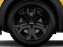 Dacia Sandero Stepway Hybrid 155 Limited Edition l Private Lease vanaf € 426 per maand! l Uit voorraad leverbaar!