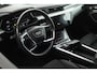 Audi e-tron Sportback 55 408pk quattro S edition 95 kWh SOH 91% Luchtvering 360Camera Nachtzicht Keyless Adaptive cruise