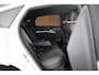 Audi e-tron Sportback 55 408pk quattro S edition 95 kWh SOH 91% Luchtvering 360Camera Nachtzicht Keyless Adaptive cruise
