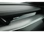 Audi e-tron Sportback 55 408pk quattro S edition 95 kWh SOH 91% Luchtvering 360Camera Nachtzicht Keyless Adaptive cruise