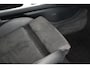 Audi e-tron Sportback 55 408pk quattro S edition 95 kWh SOH 91% Luchtvering 360Camera Nachtzicht Keyless Adaptive cruise