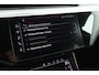 Audi e-tron Sportback 55 408pk quattro S edition 95 kWh SOH 91% Luchtvering 360Camera Nachtzicht Keyless Adaptive cruise