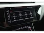 Audi e-tron Sportback 55 408pk quattro S edition 95 kWh SOH 91% Luchtvering 360Camera Nachtzicht Keyless Adaptive cruise