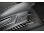 Audi e-tron Sportback 55 408pk quattro S edition 95 kWh SOH 91% Luchtvering 360Camera Nachtzicht Keyless Adaptive cruise