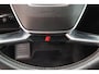 Audi e-tron Sportback 55 408pk quattro S edition 95 kWh SOH 91% Luchtvering 360Camera Nachtzicht Keyless Adaptive cruise