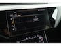 Audi e-tron Sportback 55 408pk quattro S edition 95 kWh SOH 91% Luchtvering 360Camera Nachtzicht Keyless Adaptive cruise