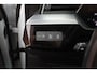 Audi e-tron Sportback 55 408pk quattro S edition 95 kWh SOH 91% Luchtvering 360Camera Nachtzicht Keyless Adaptive cruise