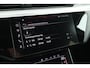 Audi e-tron Sportback 55 408pk quattro S edition 95 kWh SOH 91% Luchtvering 360Camera Nachtzicht Keyless Adaptive cruise