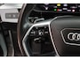 Audi e-tron Sportback 55 408pk quattro S edition 95 kWh SOH 91% Luchtvering 360Camera Nachtzicht Keyless Adaptive cruise