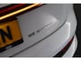 Audi e-tron Sportback 55 408pk quattro S edition 95 kWh SOH 91% Luchtvering 360Camera Nachtzicht Keyless Adaptive cruise