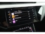 Audi e-tron Sportback 55 408pk quattro S edition 95 kWh SOH 91% Luchtvering 360Camera Nachtzicht Keyless Adaptive cruise