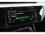 Audi e-tron Sportback 55 408pk quattro S edition 95 kWh SOH 91% Luchtvering 360Camera Nachtzicht Keyless Adaptive cruise