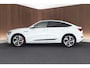Audi e-tron Sportback 55 408pk quattro S edition 95 kWh SOH 91% Luchtvering 360Camera Nachtzicht Keyless Adaptive cruise