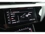Audi e-tron Sportback 55 408pk quattro S edition 95 kWh SOH 91% Luchtvering 360Camera Nachtzicht Keyless Adaptive cruise