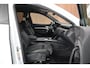 Audi e-tron Sportback 55 408pk quattro S edition 95 kWh SOH 91% Luchtvering 360Camera Nachtzicht Keyless Adaptive cruise