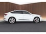 Audi e-tron Sportback 55 408pk quattro S edition 95 kWh SOH 91% Luchtvering 360Camera Nachtzicht Keyless Adaptive cruise