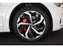 Audi e-tron Sportback 55 408pk quattro S edition 95 kWh SOH 91% Luchtvering 360Camera Nachtzicht Keyless Adaptive cruise