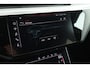 Audi e-tron Sportback 55 408pk quattro S edition 95 kWh SOH 91% Luchtvering 360Camera Nachtzicht Keyless Adaptive cruise