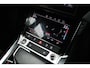 Audi e-tron Sportback 55 408pk quattro S edition 95 kWh SOH 91% Luchtvering 360Camera Nachtzicht Keyless Adaptive cruise